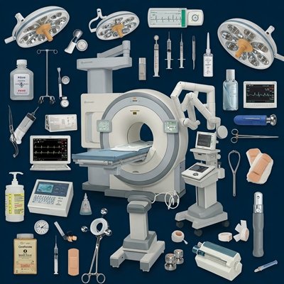 Dispozitive medicale