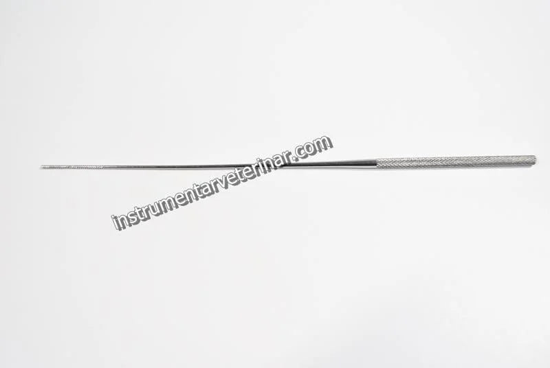 489-2-Copie.jpg