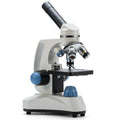 s-l1600-2-1.jpg