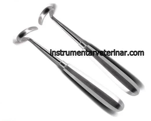 1-instrumentar.jpg