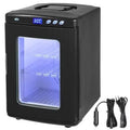 Incubator