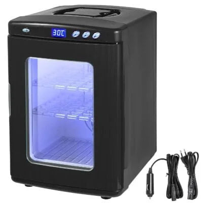 Incubator