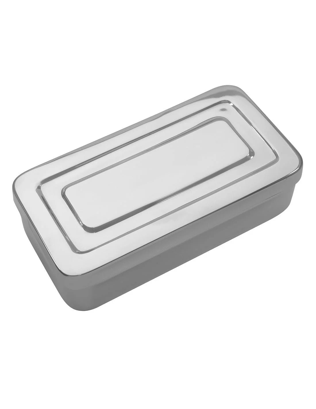 cutie-pentru-instrumentar-medical-nr-1.jpg