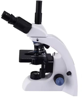Microscop laborator