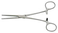 pensa pean 14 cm