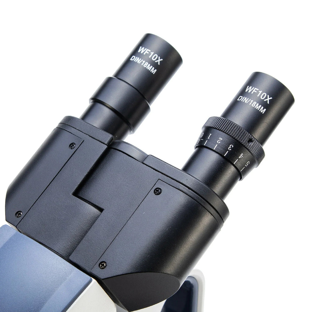 s-l1600-10