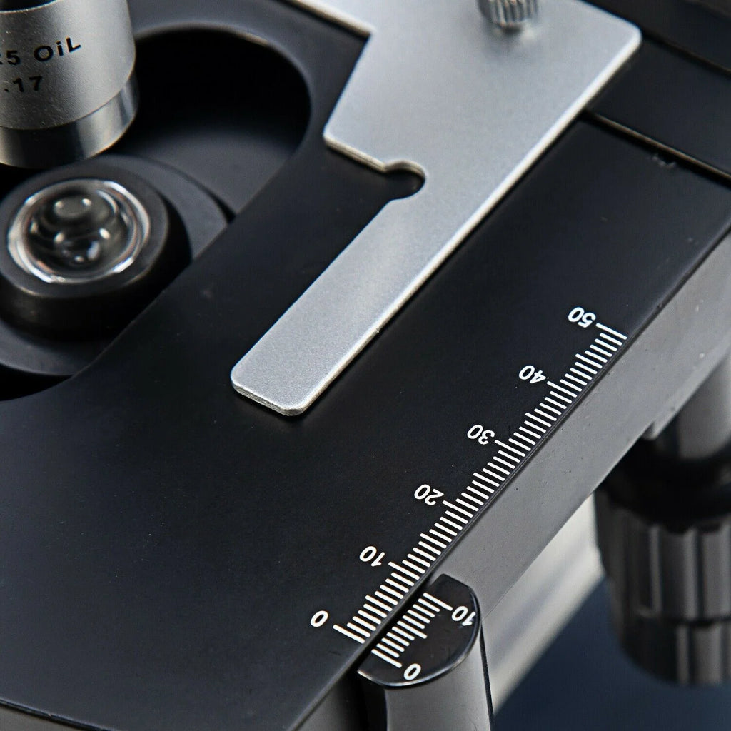 s-l1600-9