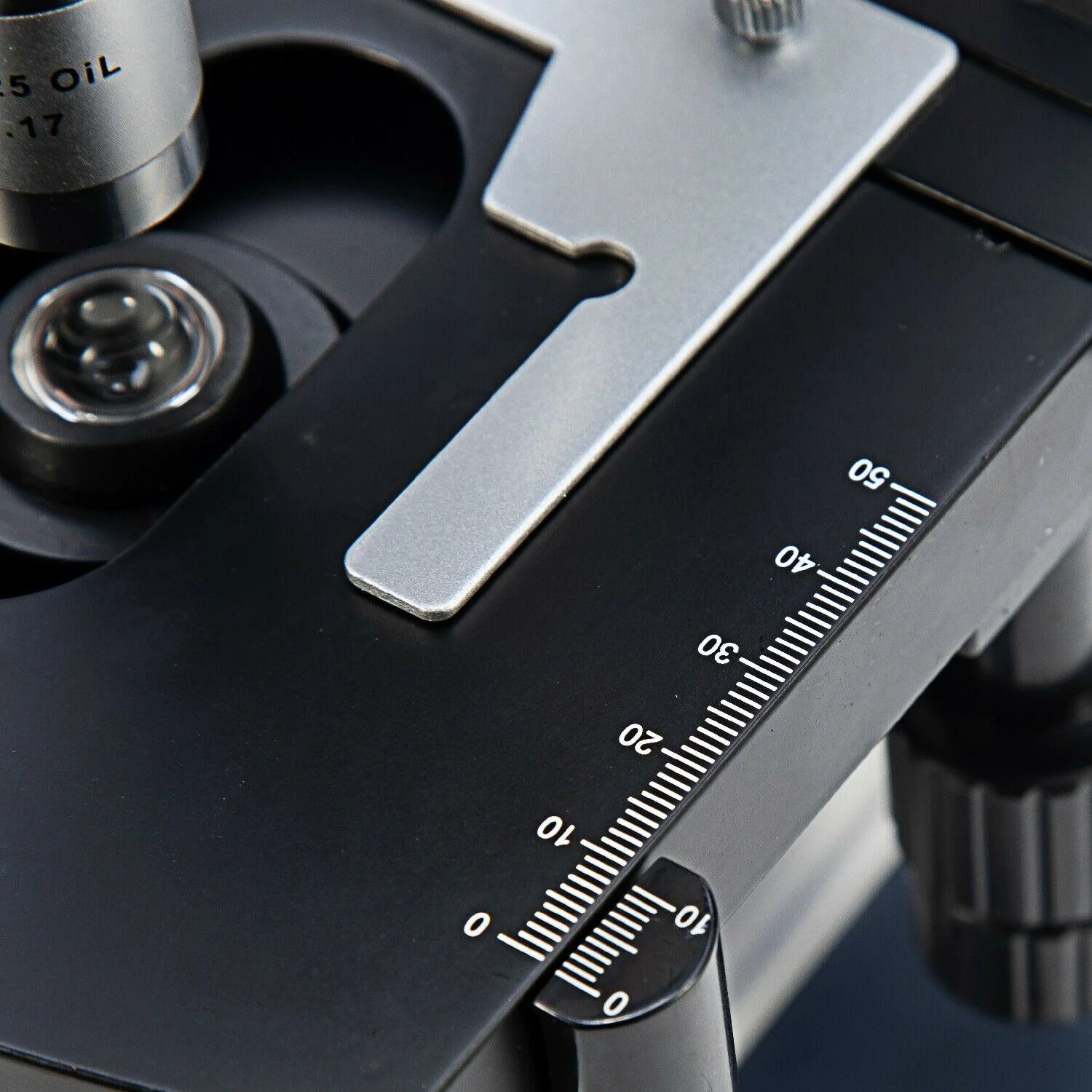 s-l1600-9