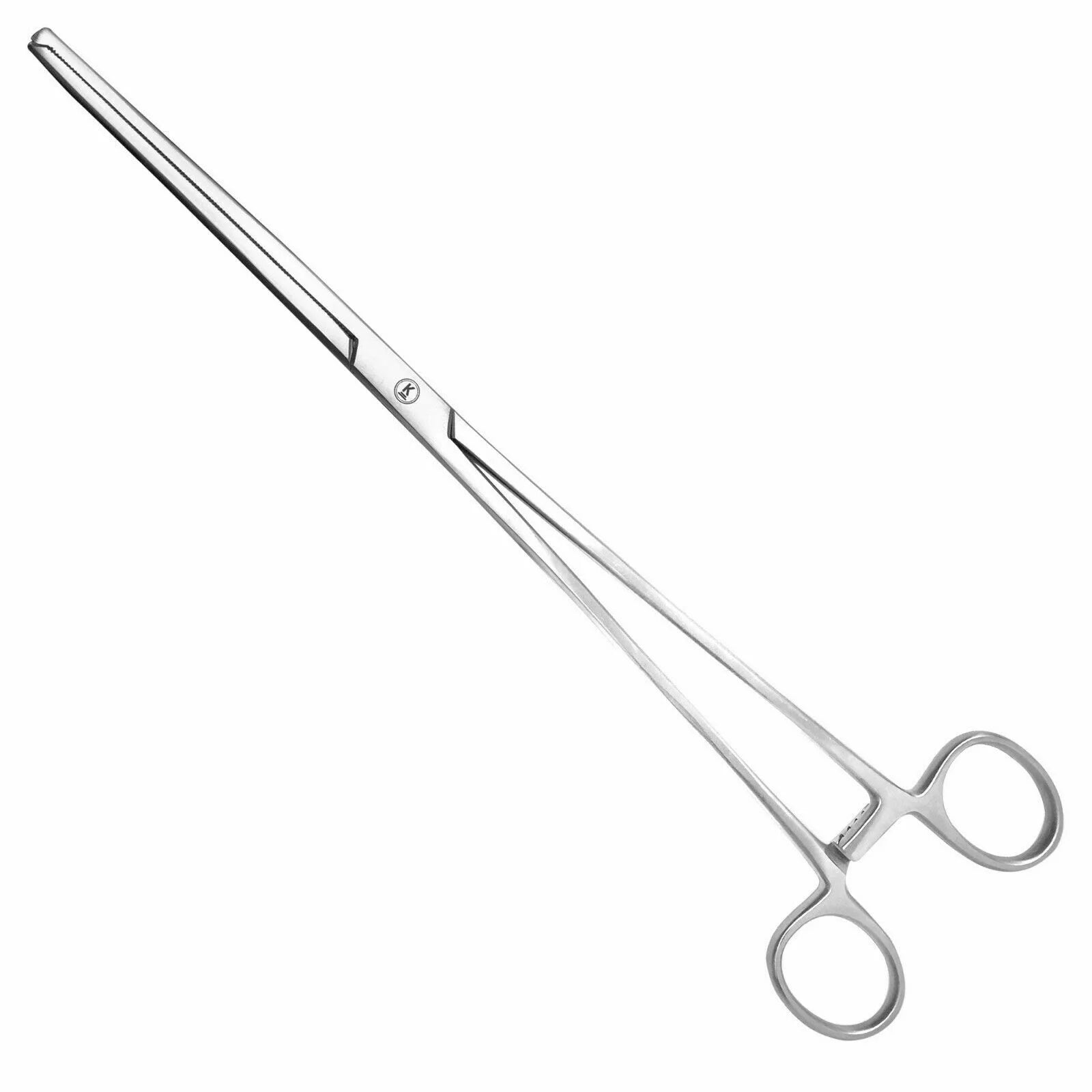Pensa 30 cm chirurgicala kocher