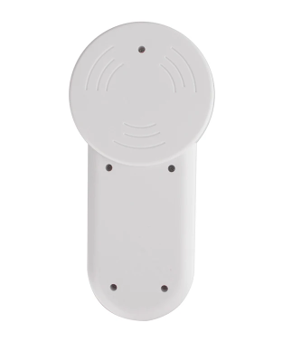 C180B Portable Pet Microchip Scanner, Bluetooth