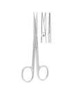 Foarfec chirurgical