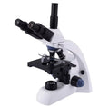 Microscop Biologic Trinocular Kaselvet 80T