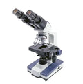 Microscop laborator binocular profesional