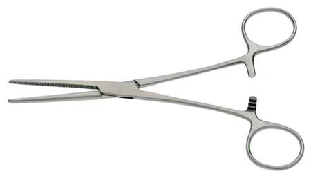pensa pean 14 cm