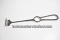 Retractor Volkmann 6 dinți
