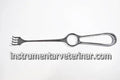 Retractor Volkmann
