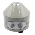 centrifuga laborator