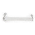 Retractor Roux 