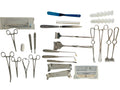 set chiurgical