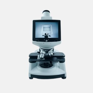 Microscoape Digitale