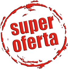OFERTE